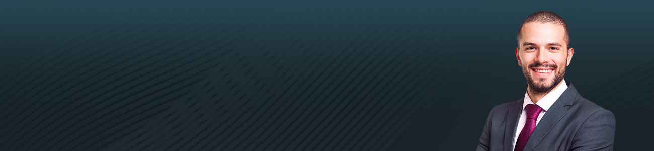 Attorney main banner