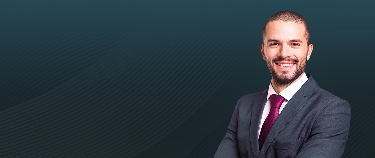 Attorney Main image banner