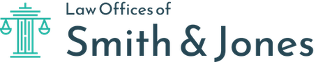 Law Offices of Smith & Jones